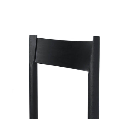 F Chair by BRDR.KRUGER - Additional Image - 27