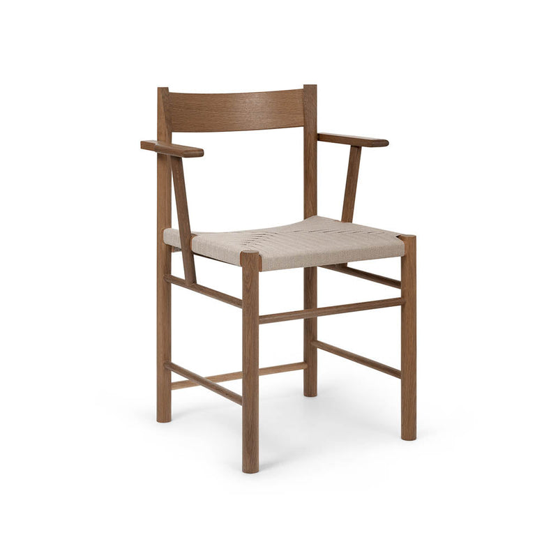F Chair by BRDR.KRUGER - Additional Image - 9