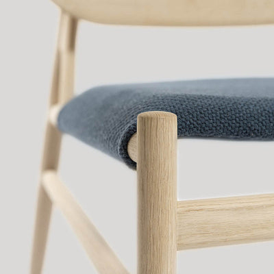 Ferdinand Lounge Chair by BRDR.KRUGER - Additional Image - 63