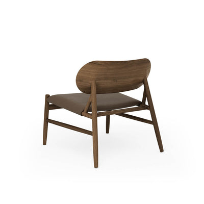 Ferdinand Lounge Chair by BRDR.KRUGER - Additional Image - 31
