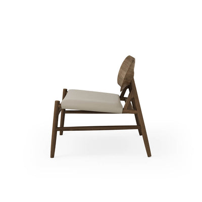 Ferdinand Lounge Chair by BRDR.KRUGER - Additional Image - 33
