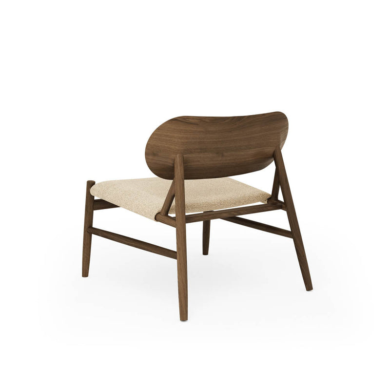 Ferdinand Lounge Chair by BRDR.KRUGER - Additional Image - 37
