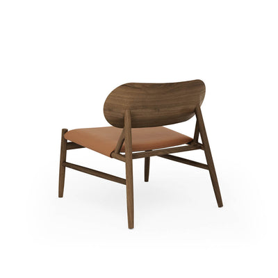Ferdinand Lounge Chair by BRDR.KRUGER - Additional Image - 40