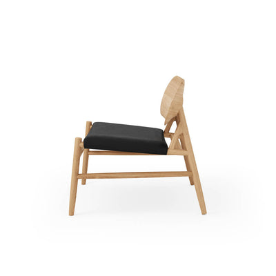 Ferdinand Lounge Chair by BRDR.KRUGER - Additional Image - 27
