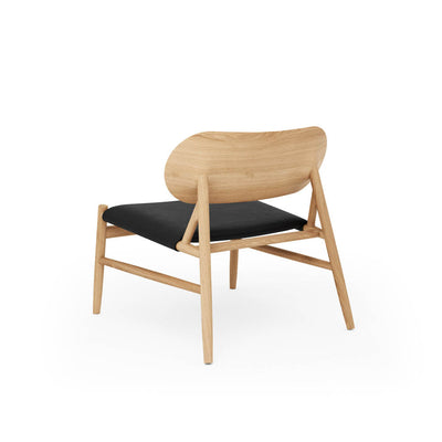 Ferdinand Lounge Chair by BRDR.KRUGER