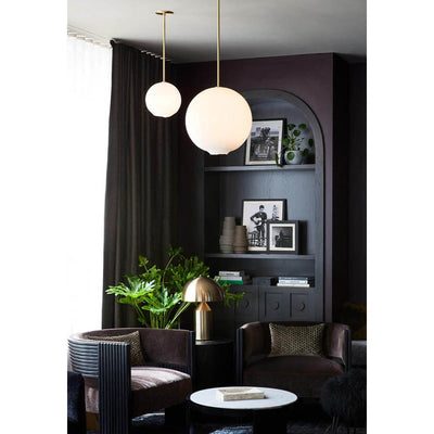 Float 1.0 Pendant by SkLO Additional Image - 1