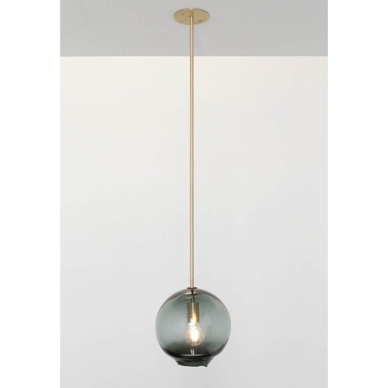 Float 1.0 Pendant by SkLO Additional Image - 6