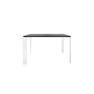 Four Square 50" Table by Kartell - Additional Image 3