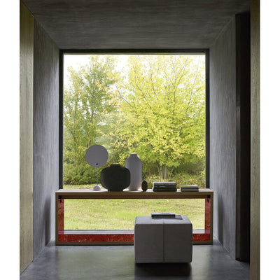Frank '12 Console Complement by B&B Italia - Additional Image 3