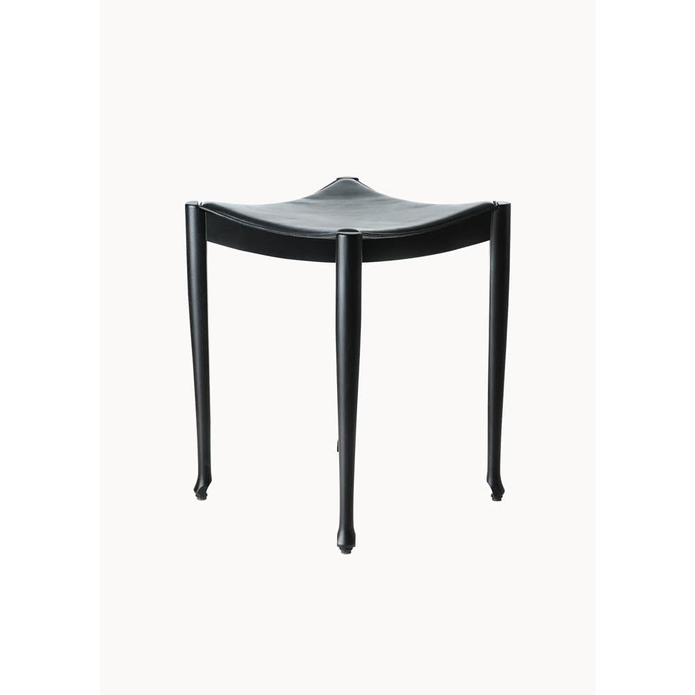 Gaulino New Stool by Barcelona Design