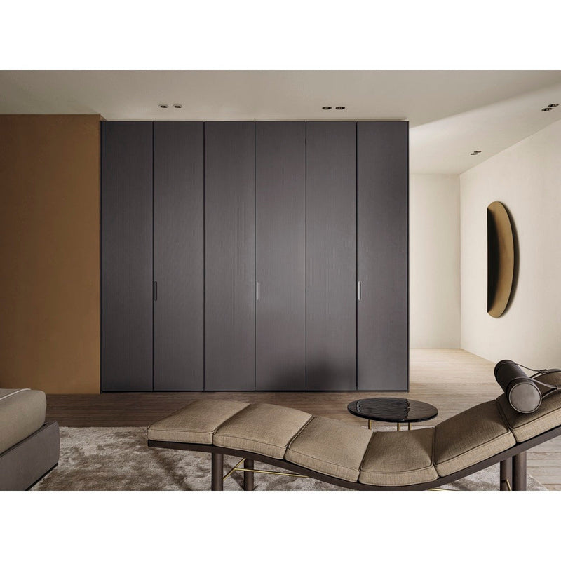 Gliss Master-Linear Doors by Molteni & C - Additional Image - 1