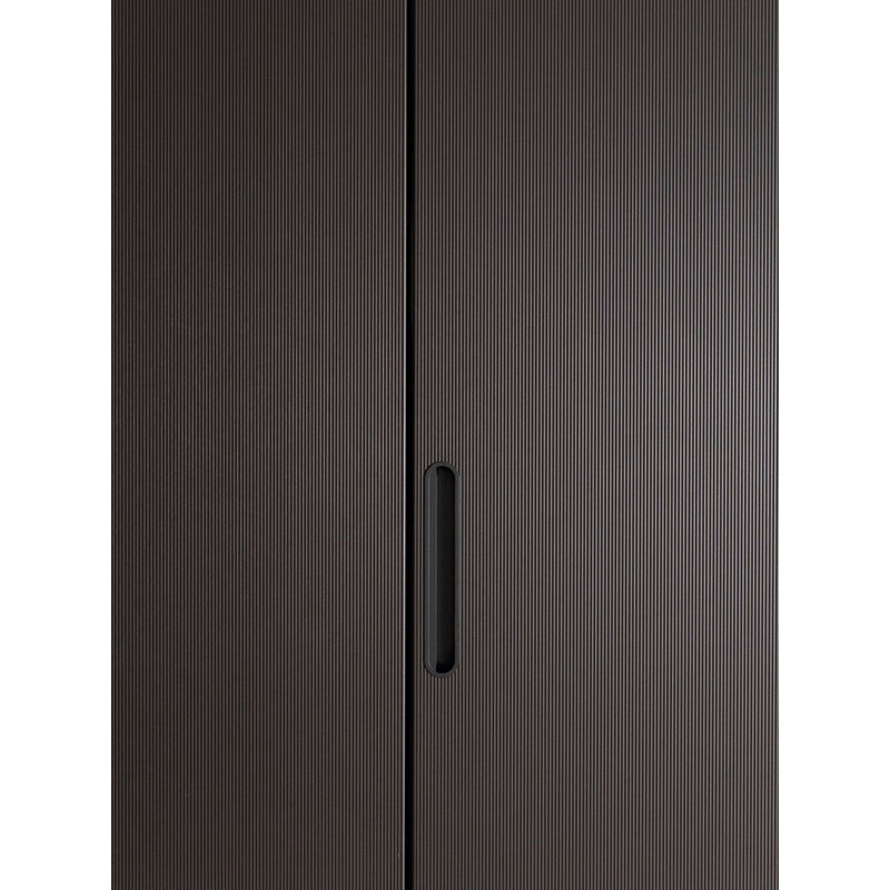 Gliss Master-Linear Doors by Molteni & C - Additional Image - 6