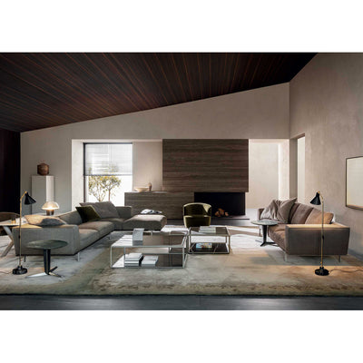 Gregor Sofa by Molteni & C - Additional Image - 2