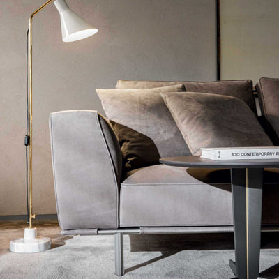 Gregor Sofa by Molteni & C - Additional Image - 8