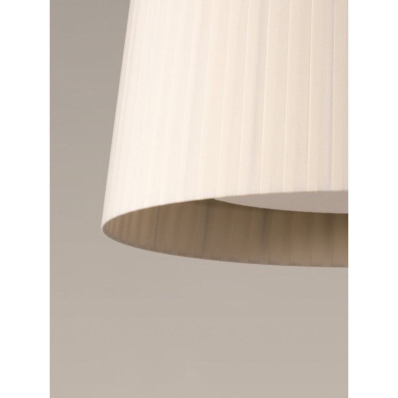GT1000 / GT1500 Pendant Lamp by Santa & Cole - Additional Image - 10