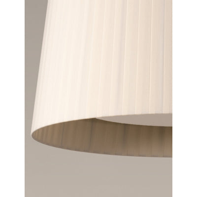 GT1000 / GT1500 Pendant Lamp by Santa & Cole - Additional Image - 11