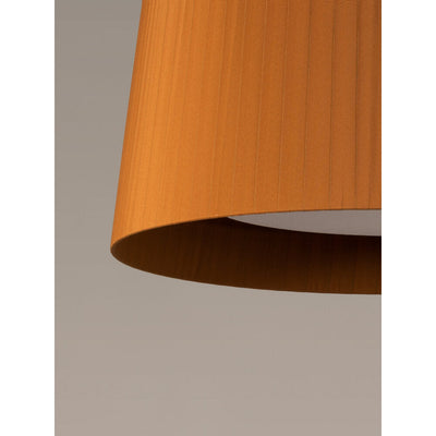 GT1000 / GT1500 Pendant Lamp by Santa & Cole - Additional Image - 2