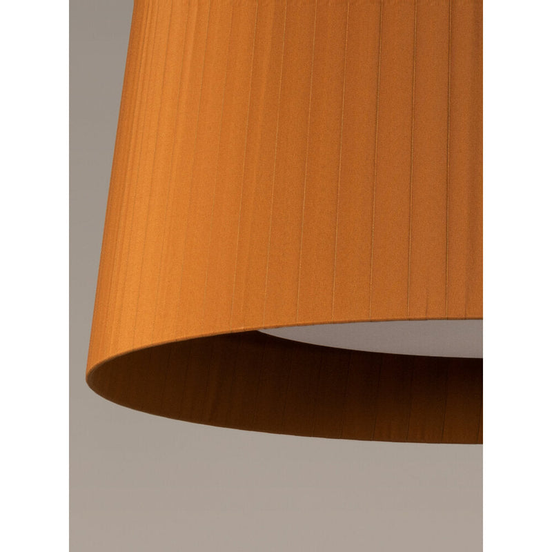 GT1000 / GT1500 Pendant Lamp by Santa & Cole - Additional Image - 3