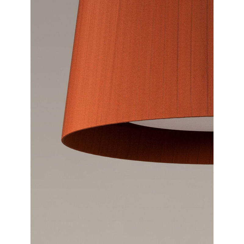 GT1000 / GT1500 Pendant Lamp by Santa & Cole - Additional Image - 4