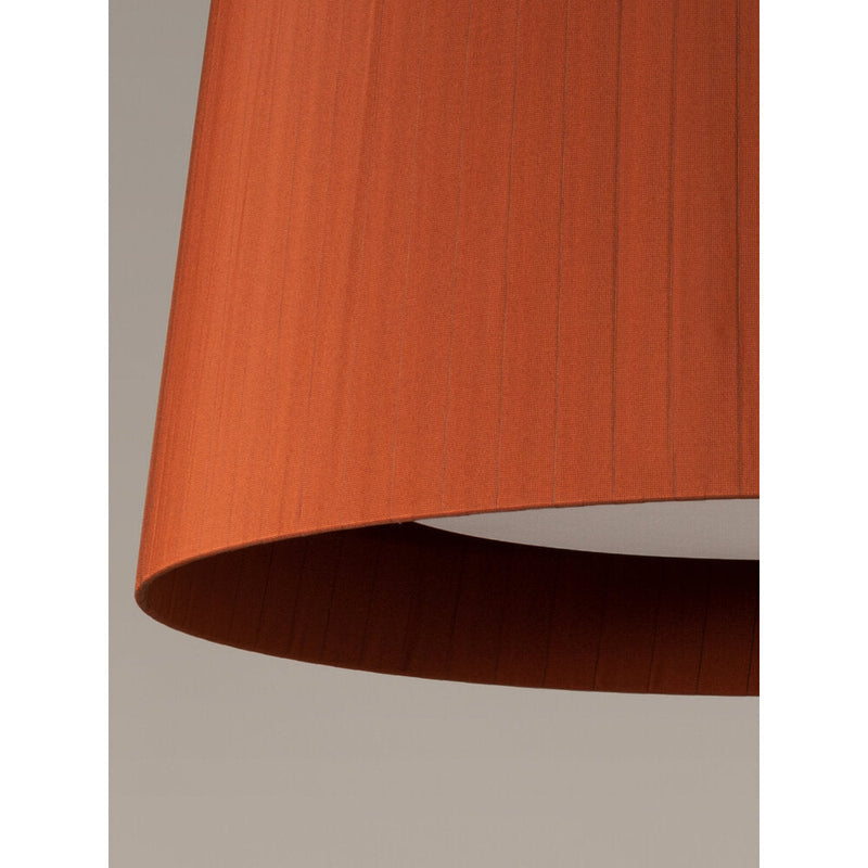 GT1000 / GT1500 Pendant Lamp by Santa & Cole - Additional Image - 5