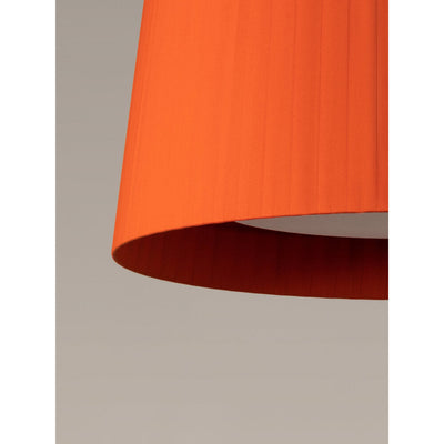 GT1000 / GT1500 Pendant Lamp by Santa & Cole - Additional Image - 8