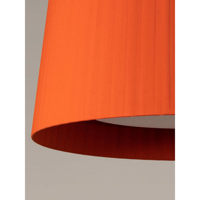 GT1000 / GT1500 Pendant Lamp by Santa & Cole - Additional Image - 9
