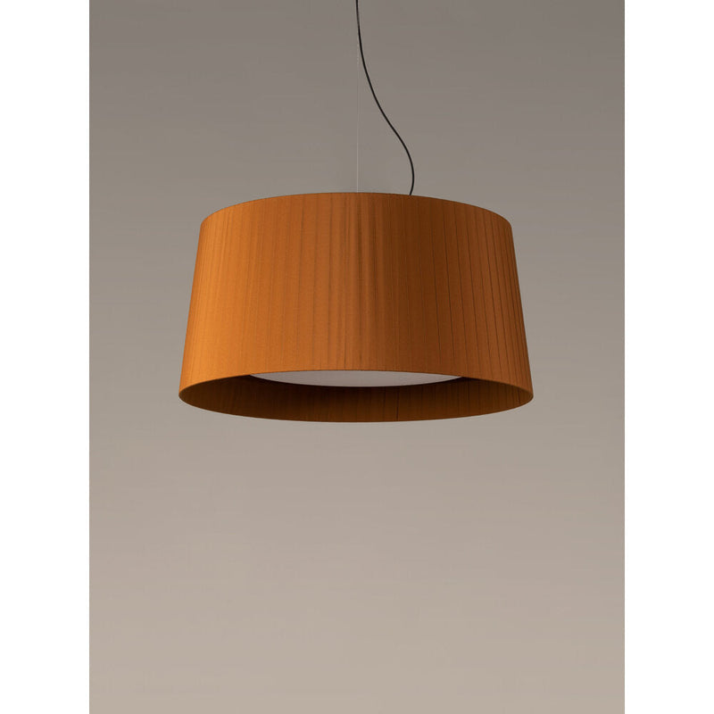 GT7 Pendant Lamp by Santa & Cole - Additional Image - 1