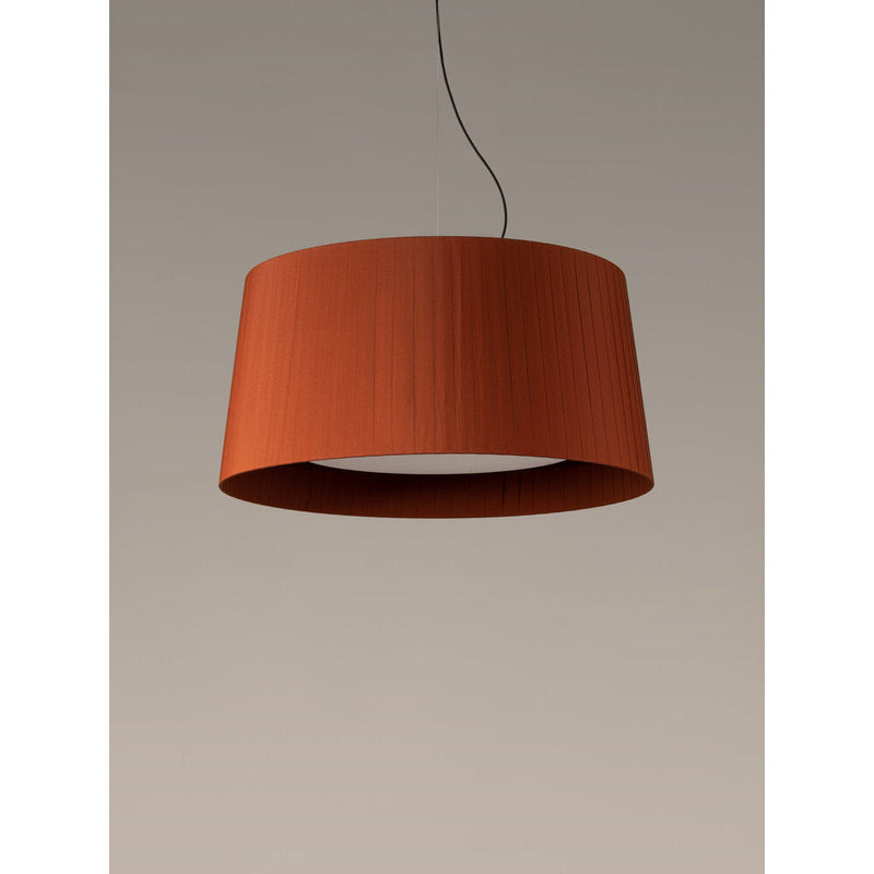 GT7 Pendant Lamp by Santa & Cole - Additional Image - 2