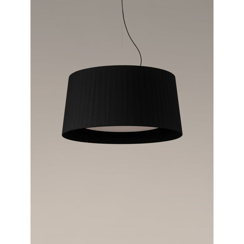 GT7 Pendant Lamp by Santa & Cole - Additional Image - 3