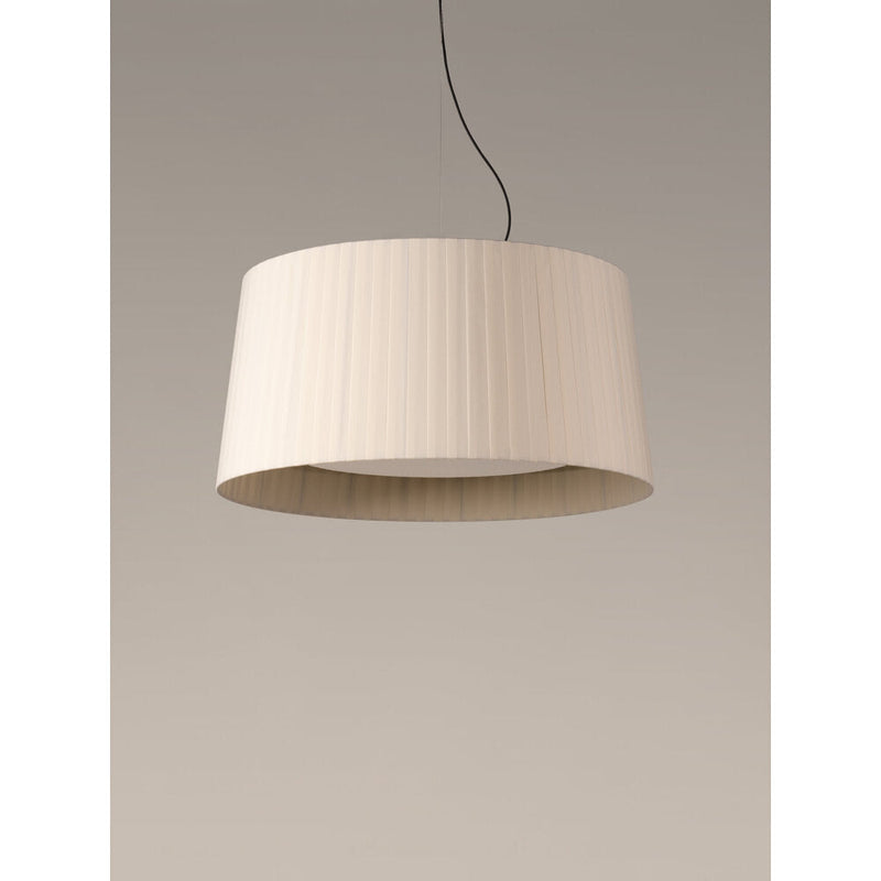 GT7 Pendant Lamp by Santa & Cole - Additional Image - 5