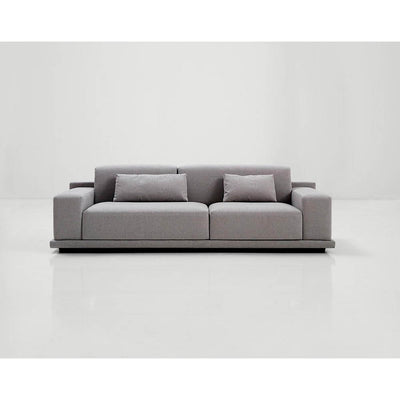 Happen Seating Sofas by Sancal Additional Image - 4