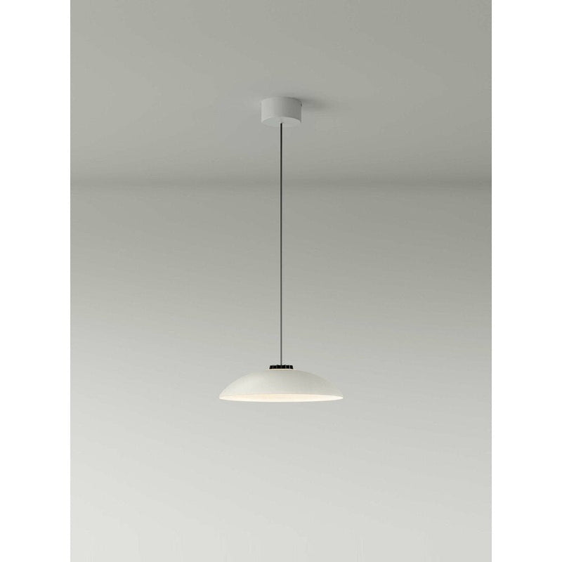 HeadHat Plate Pendant Lamp by Santa & Cole - Additional Image - 14
