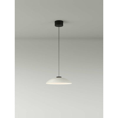 HeadHat Plate Pendant Lamp by Santa & Cole - Additional Image - 15
