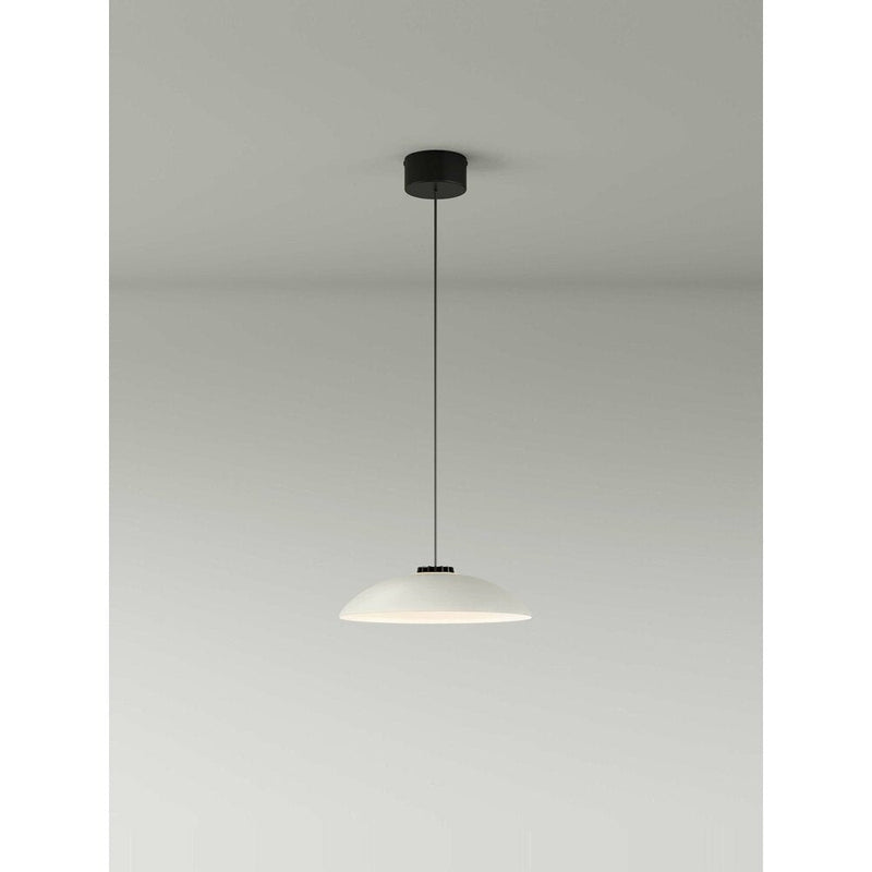 HeadHat Plate Pendant Lamp by Santa & Cole - Additional Image - 15
