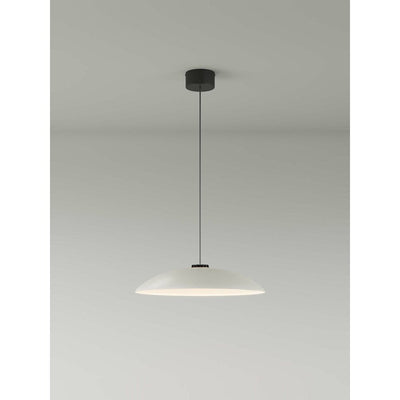 HeadHat Plate Pendant Lamp by Santa & Cole - Additional Image - 16