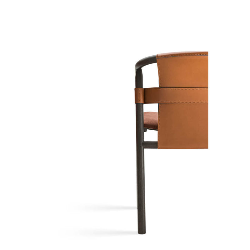 Isa Chair by Ditre Italia - Additional Image - 2