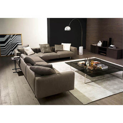 Jackson Sofa by Casa Desus - Additional Image - 4