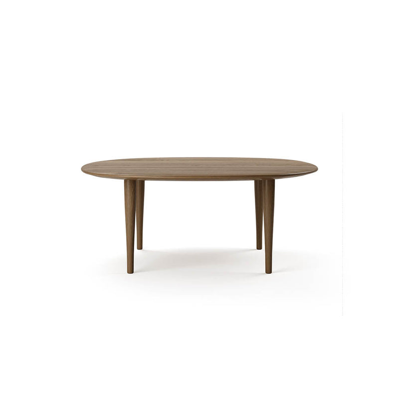 Jari Low Table by BRDR.KRUGER - Additional Image - 4