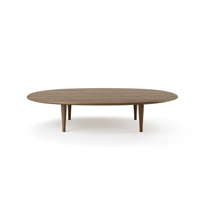 Jari Low Table by BRDR.KRUGER - Additional Image - 6