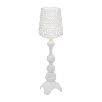 Kabuki Outdoor Floor Lamp with Dimmer by Kartell - Additional Image 4