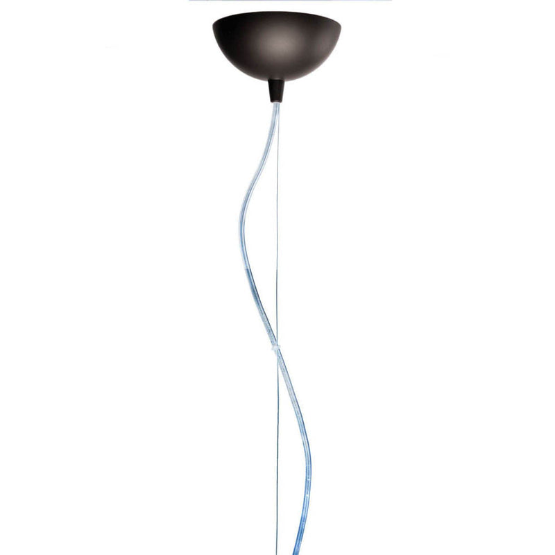 Kabuki Suspension Ceiling Lamp by Kartell - Additional Image 6