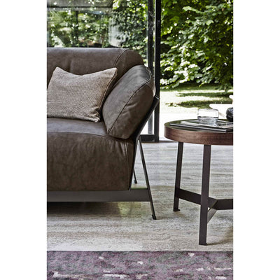 Kanaha Sofa by Ditre Italia - Additional Image - 10