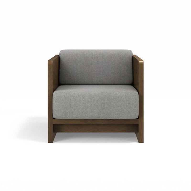 KARM 1 Seater Sofa by BRDR.KRUGER - Additional Image - 13