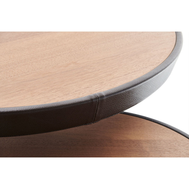 Kew Coffee Table by Molteni & C - Additional Image - 2