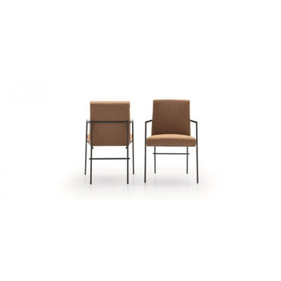 Kyo Chair by Ditre Italia