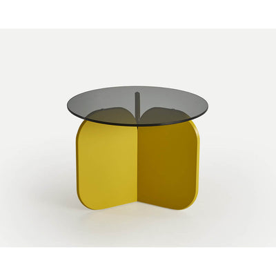 La Isla Occasional Table by Sancal Additional Image - 7