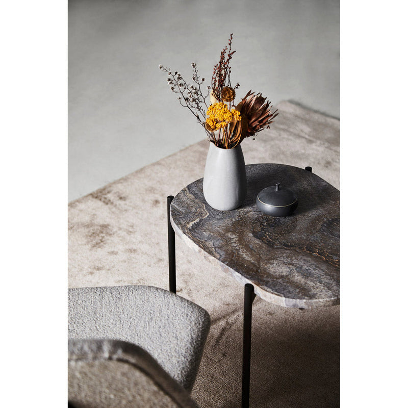 La Terra Occasional Table by Woud - Additional Image 12