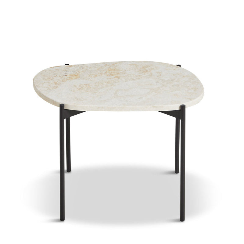 La Terra Occasional Table by Woud - Additional Image 13