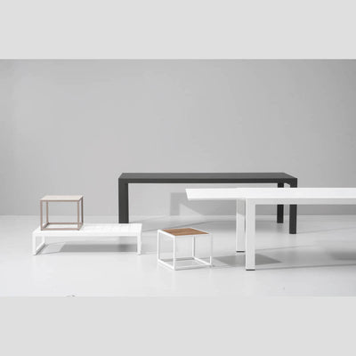 Landscape Dining Table 12 Guests By Kettal Additional Image - 5