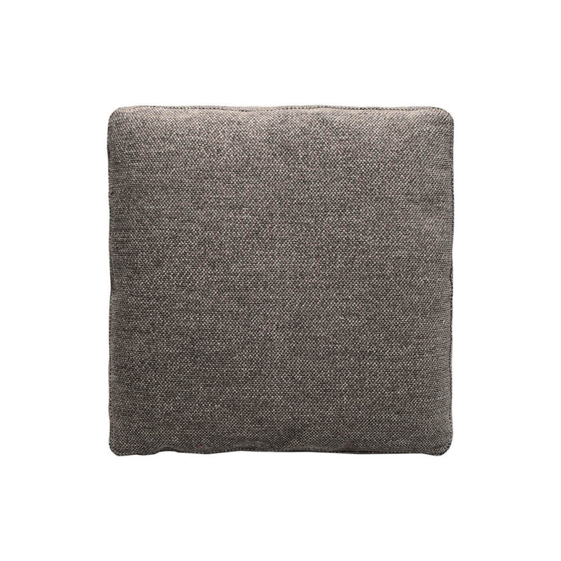 Largo 18" Square Pillow by Kartell - Additional Image 2